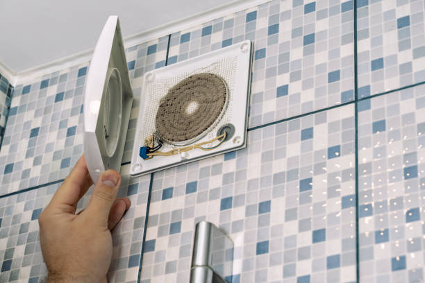Best Local Air Duct Cleaning Services  in Como, WI