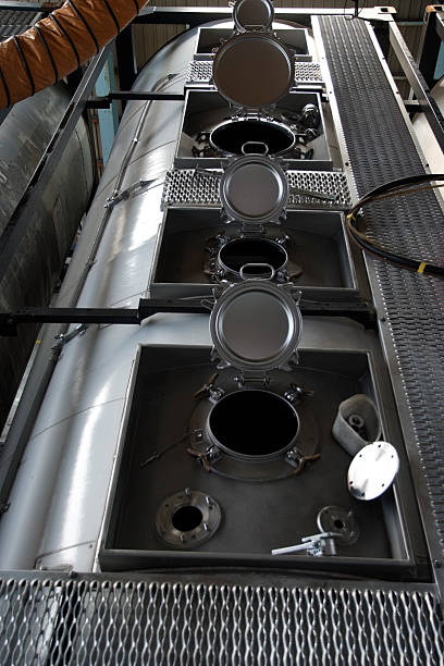 Best Ventilation Cleaning Services  in Como, WI