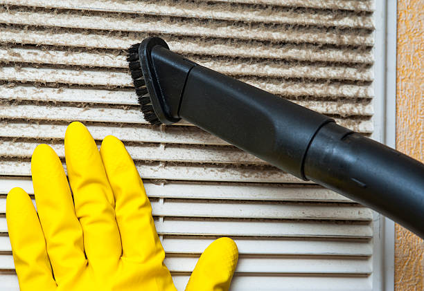  Como, WI Airduct Cleaning Pros